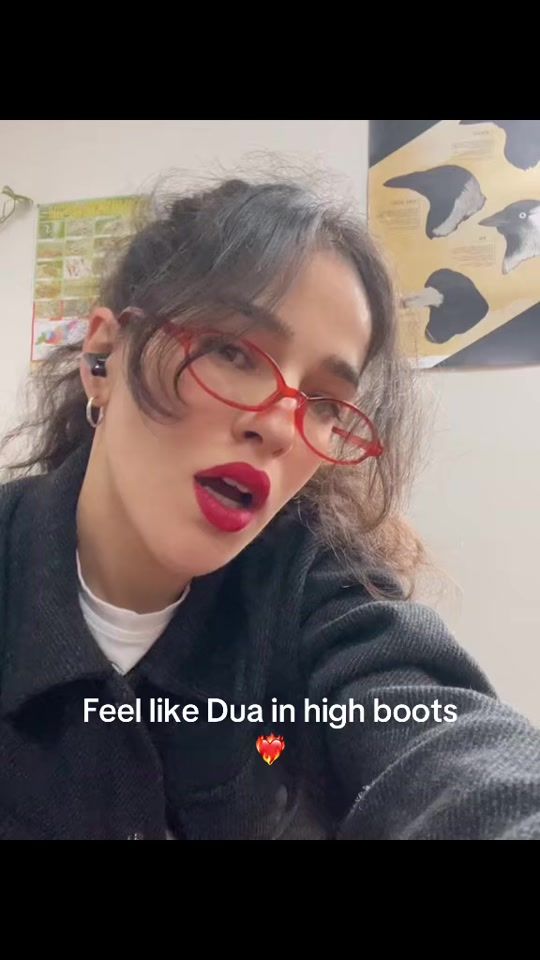 TikTok video thumbnail by mermai94