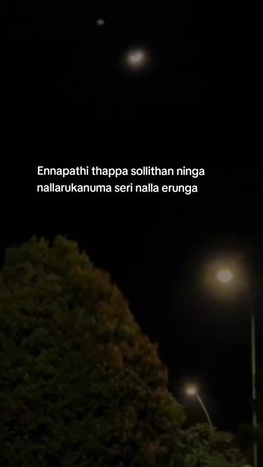 TikTok video thumbnail by moana_edits_6