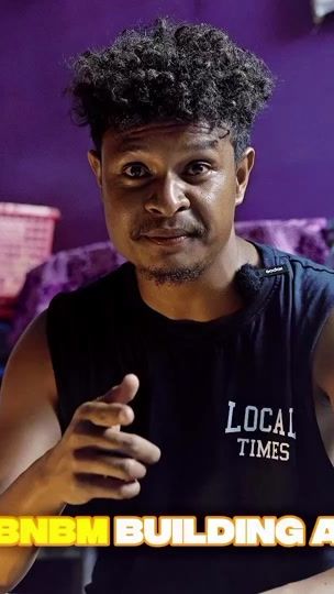 TikTok video thumbnail by boltmahn22