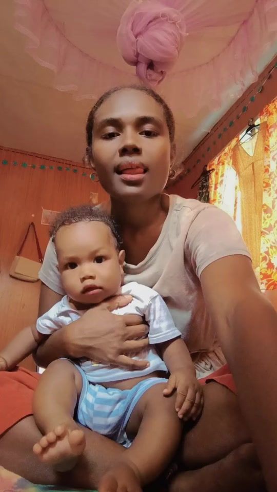 TikTok video thumbnail by joycejamina1