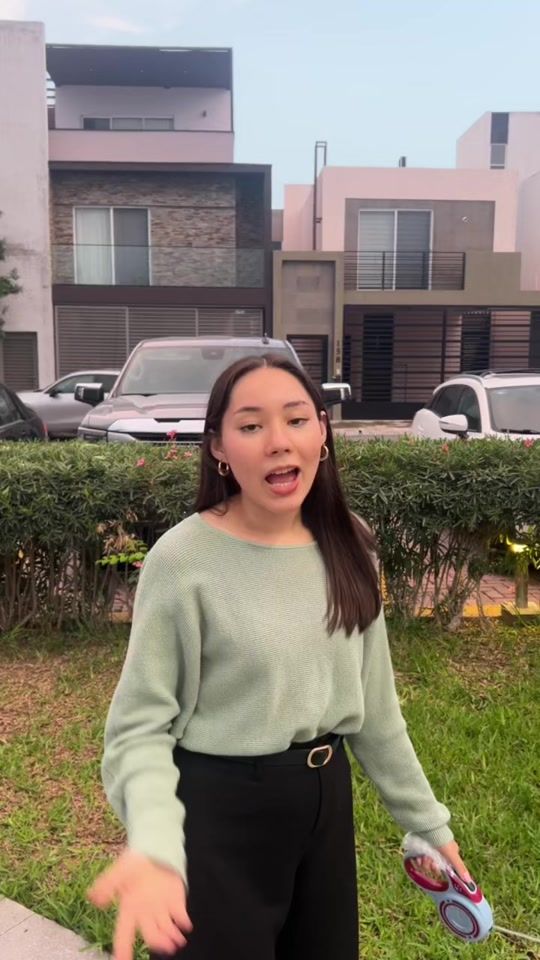 TikTok video thumbnail by katota_gsus