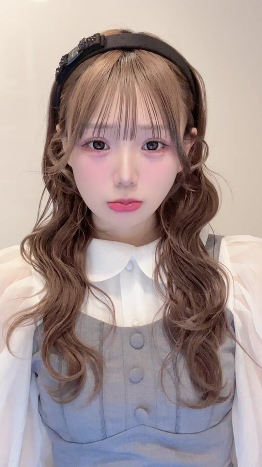 TikTok video thumbnail by fuuuuu_ri