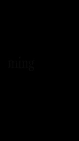 TikTok video thumbnail by .kingarienda