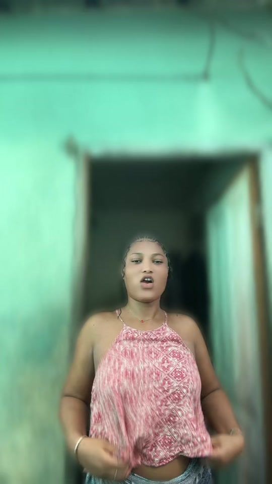TikTok video thumbnail by poupee31