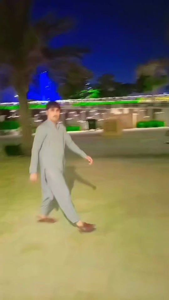 TikTok video thumbnail by malang00012