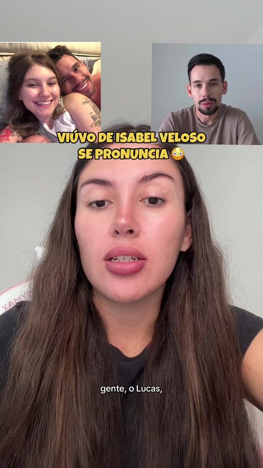 TikTok video thumbnail by andressaum