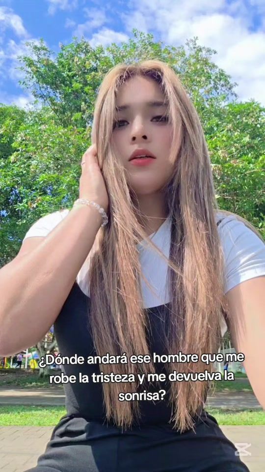 TikTok video thumbnail by dayeapolooficial