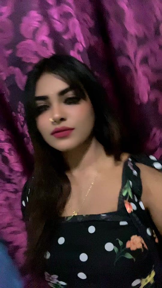 TikTok video thumbnail by ashsya_sya