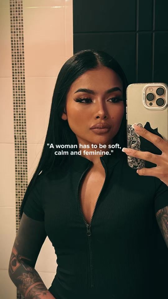 TikTok video thumbnail by po_rnphimol_earn