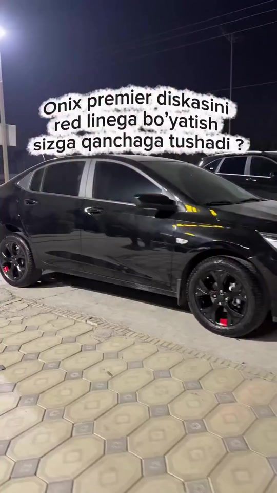 TikTok video thumbnail by disk_zone