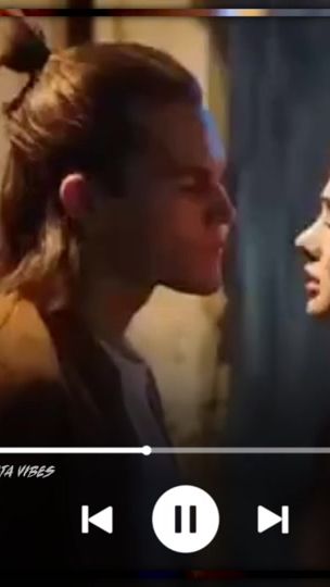 TikTok video thumbnail by koiyata_vibes