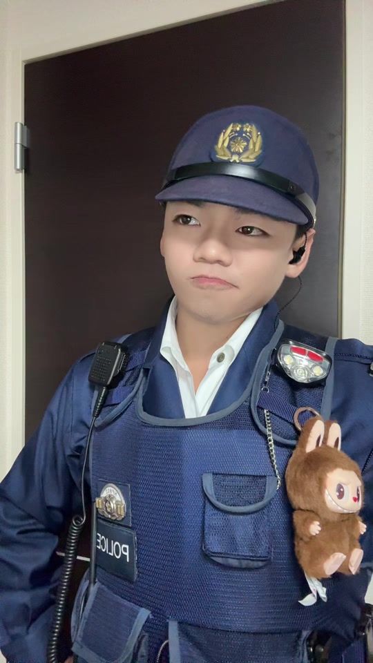 TikTok video thumbnail by kiriri19950315
