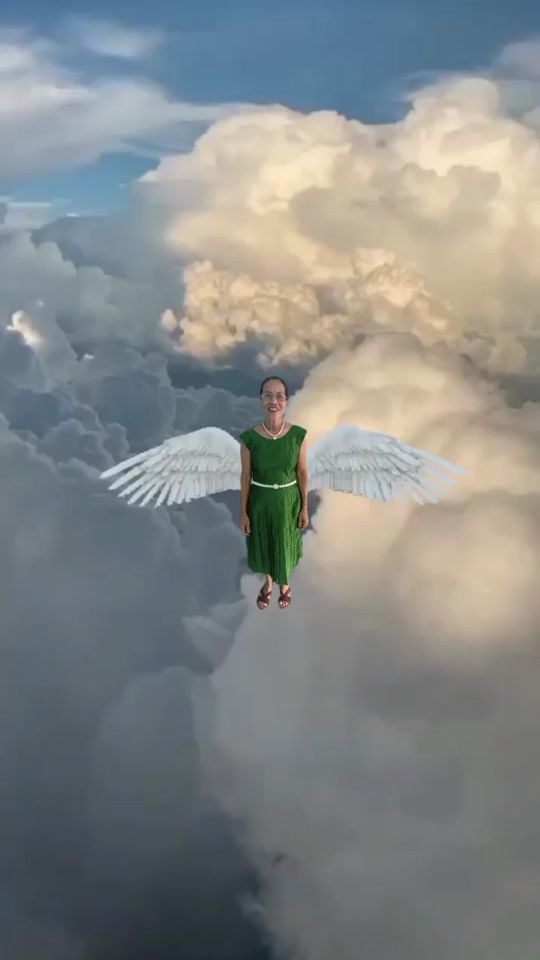 TikTok video thumbnail by juean01