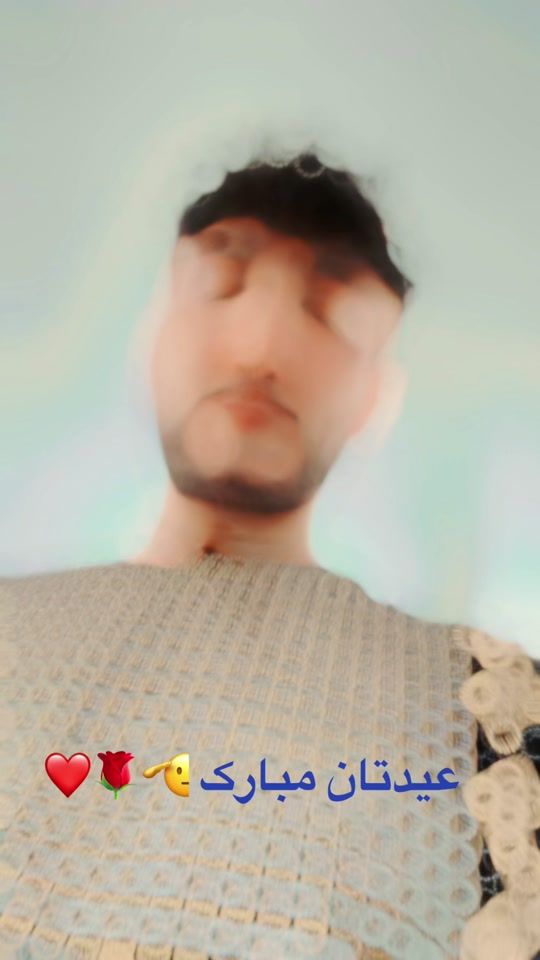 TikTok video thumbnail by raeeszia0