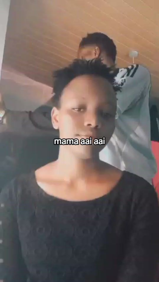 TikTok video thumbnail by jaynathan23