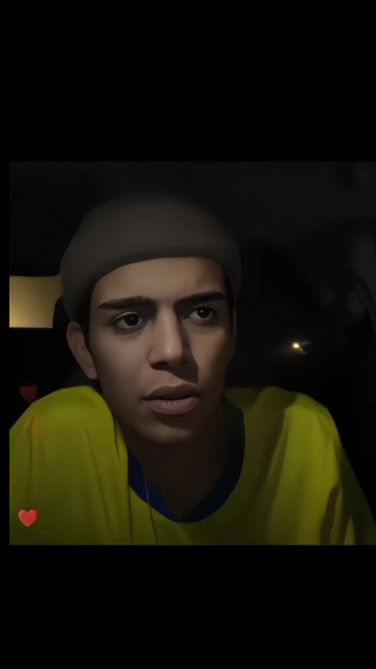 TikTok video thumbnail by 3g_t7