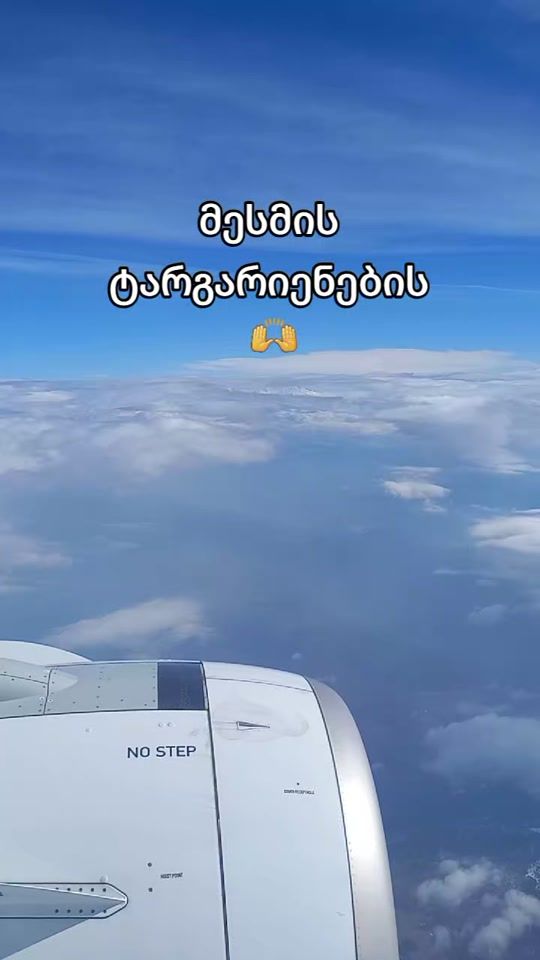 TikTok video thumbnail by anntigonne