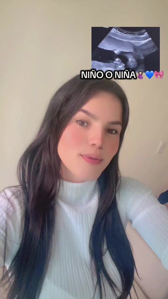 TikTok video thumbnail by fernandaconfe01