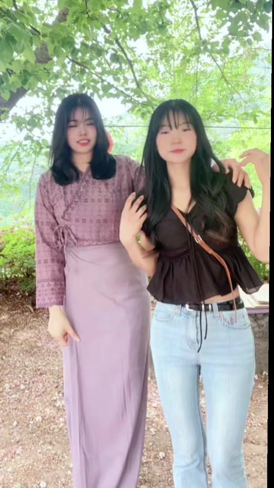 TikTok video thumbnail by mi_chan289