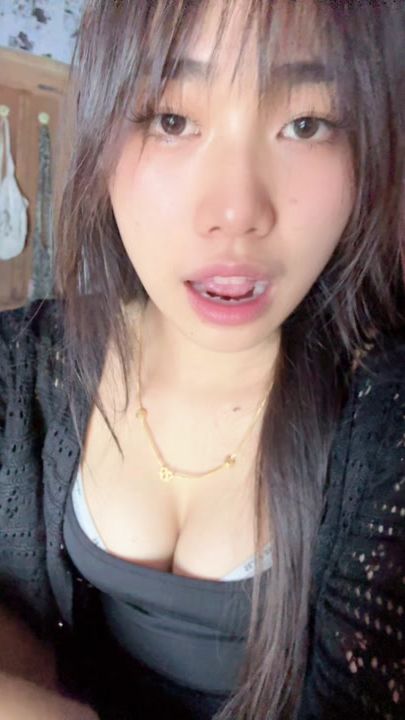 TikTok video thumbnail by tan08412