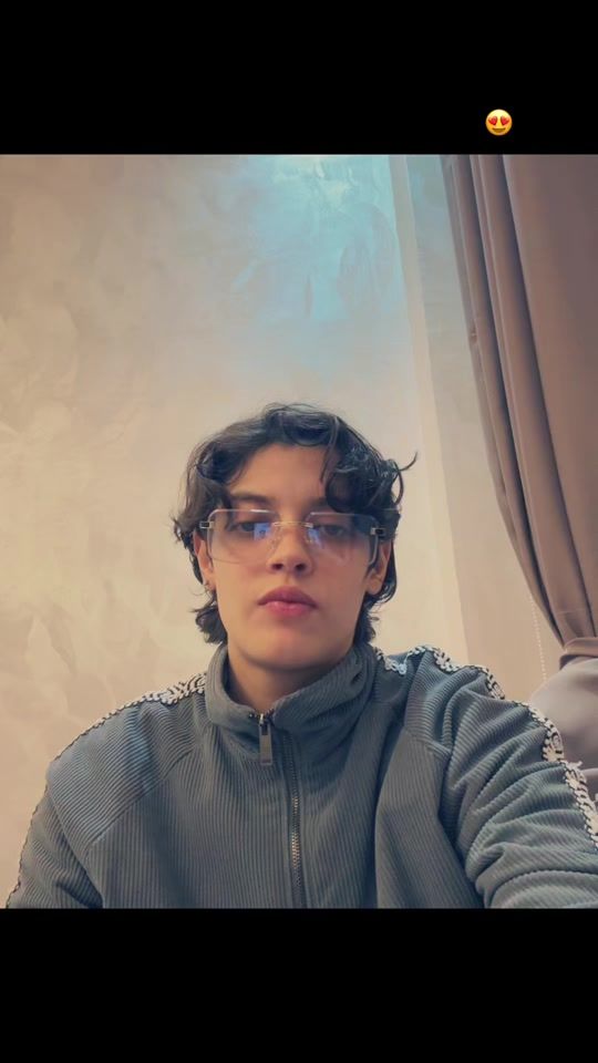 TikTok video thumbnail by rihab7mimouni