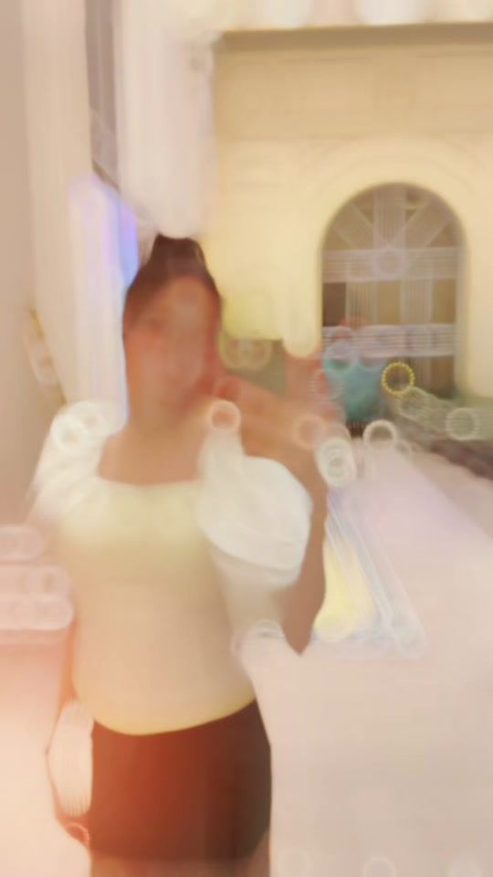 TikTok video thumbnail by larnoy_maetaen_aiydum