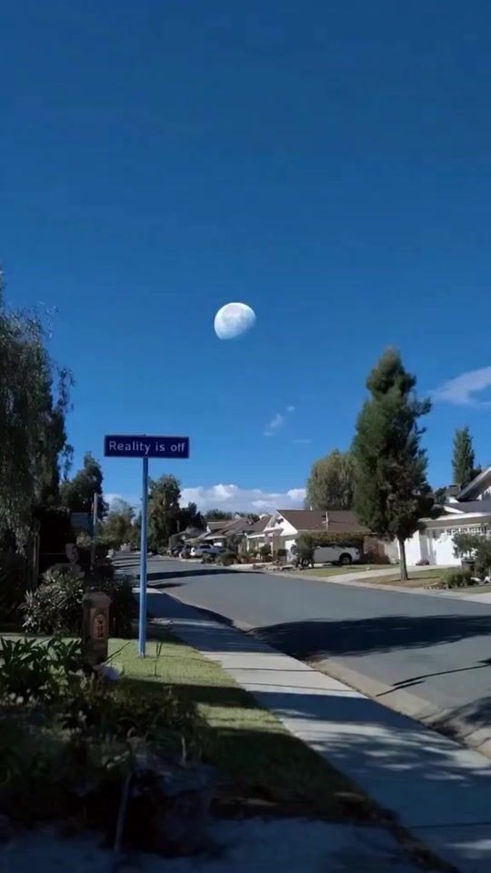 TikTok video thumbnail by mad_unicorn
