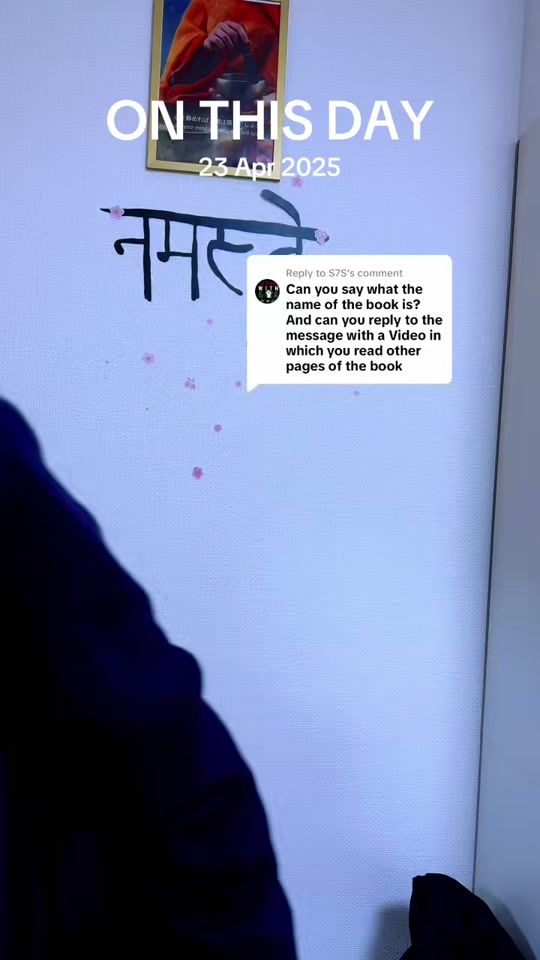 TikTok video thumbnail by lets_japanese1