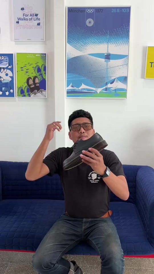 TikTok video thumbnail by porteegoods