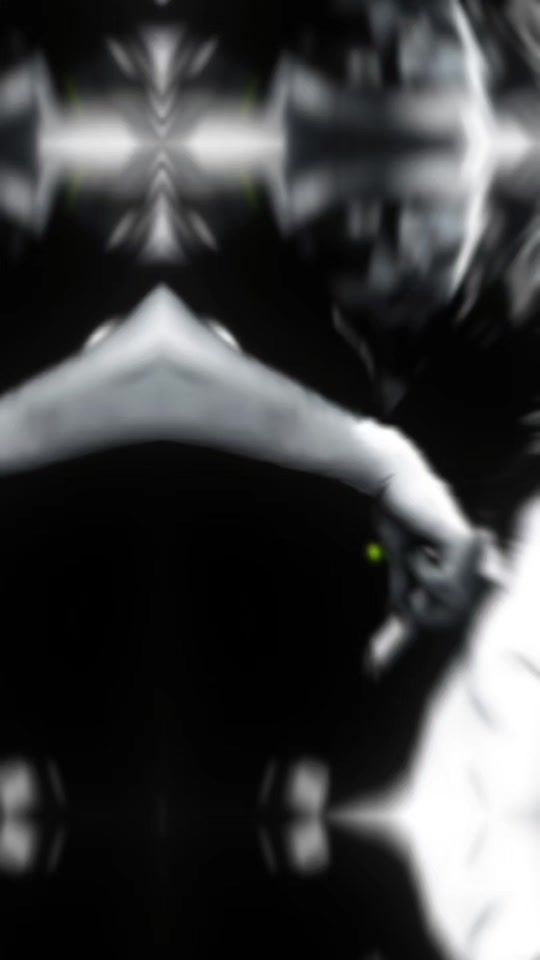 TikTok video thumbnail by royalalpha_shadowwolf