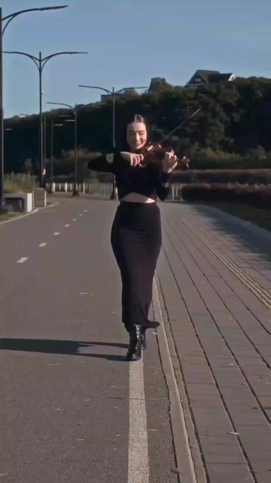 TikTok video thumbnail by uza..1