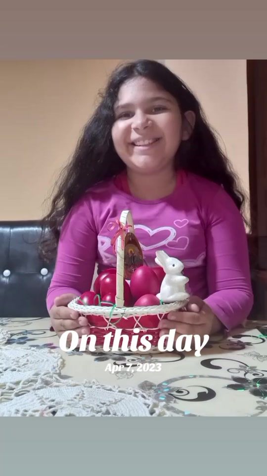 TikTok video thumbnail by samojakoudri