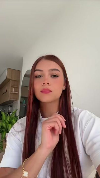 TikTok video thumbnail by salitoha