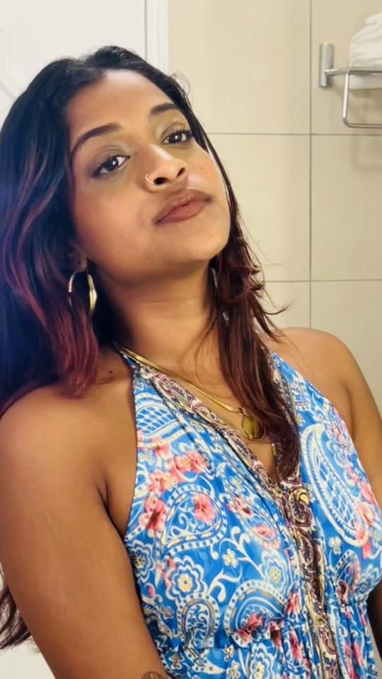 TikTok video thumbnail by occcey
