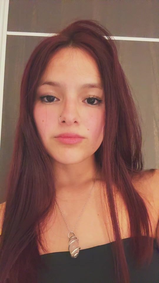 TikTok video thumbnail by _e_f_f_y_