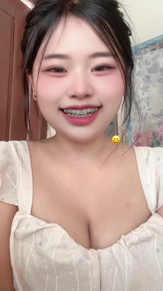 TikTok video thumbnail by hlub1705