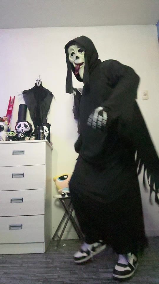 TikTok video thumbnail by waza.peru2