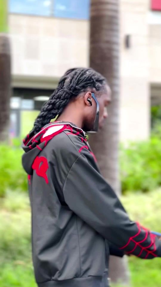 TikTok video thumbnail by __aspino_k12