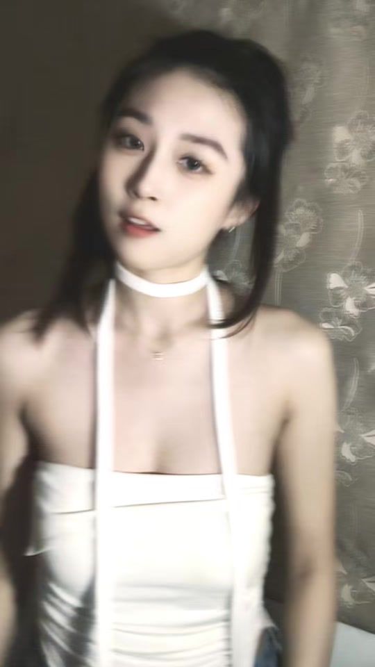 TikTok video thumbnail by xu_5028