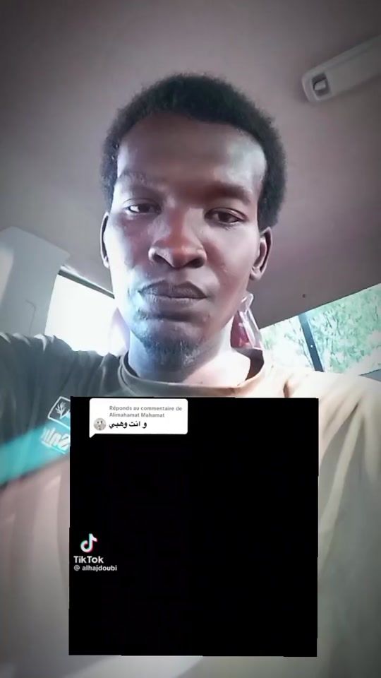 TikTok video thumbnail by 235.sami