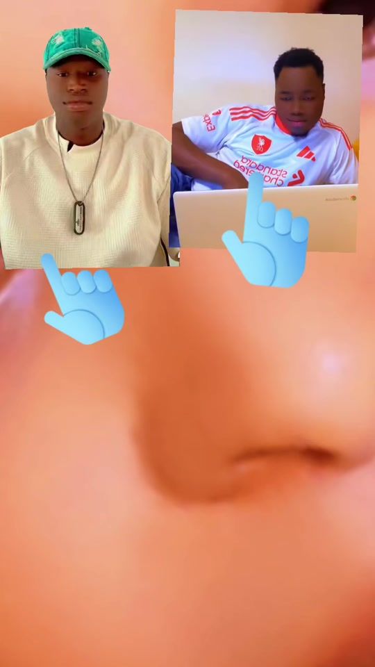 TikTok video thumbnail by mamouna.bouar93