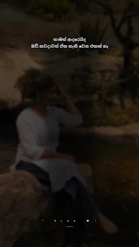 TikTok video thumbnail by tinu.page
