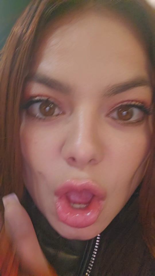 TikTok video thumbnail by bettylu23