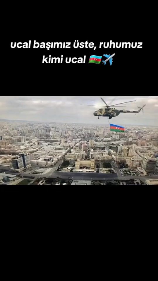 TikTok video thumbnail by _pilot_isko_