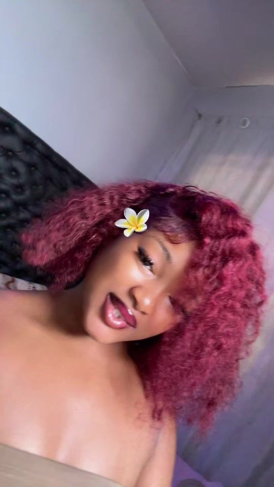 TikTok video thumbnail by its_ahie02