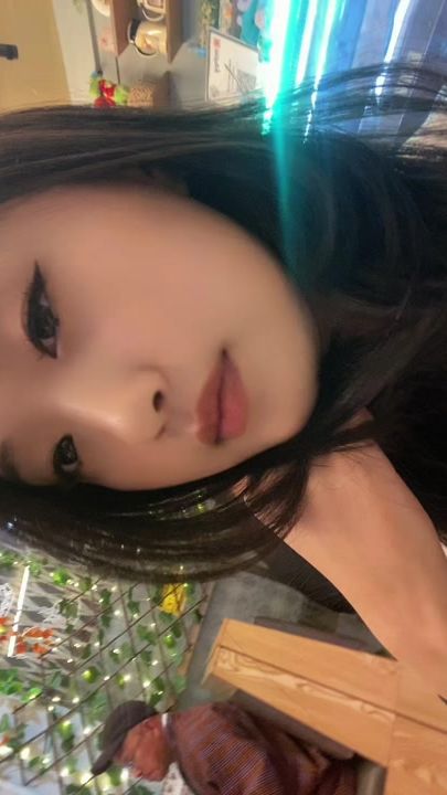 TikTok video thumbnail by tt_nxx