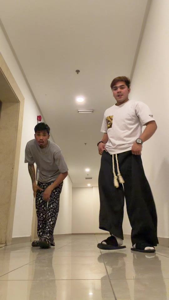 TikTok video thumbnail by crazyhooper_03