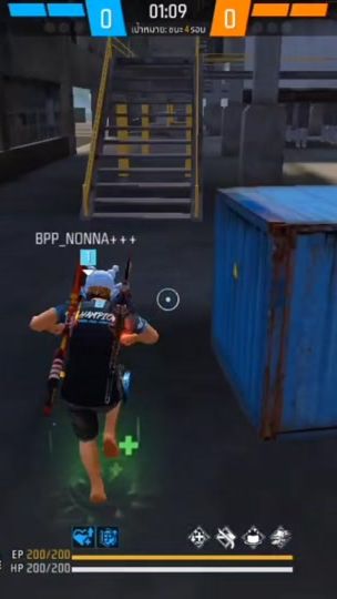 TikTok video thumbnail by ratchanon_toktik