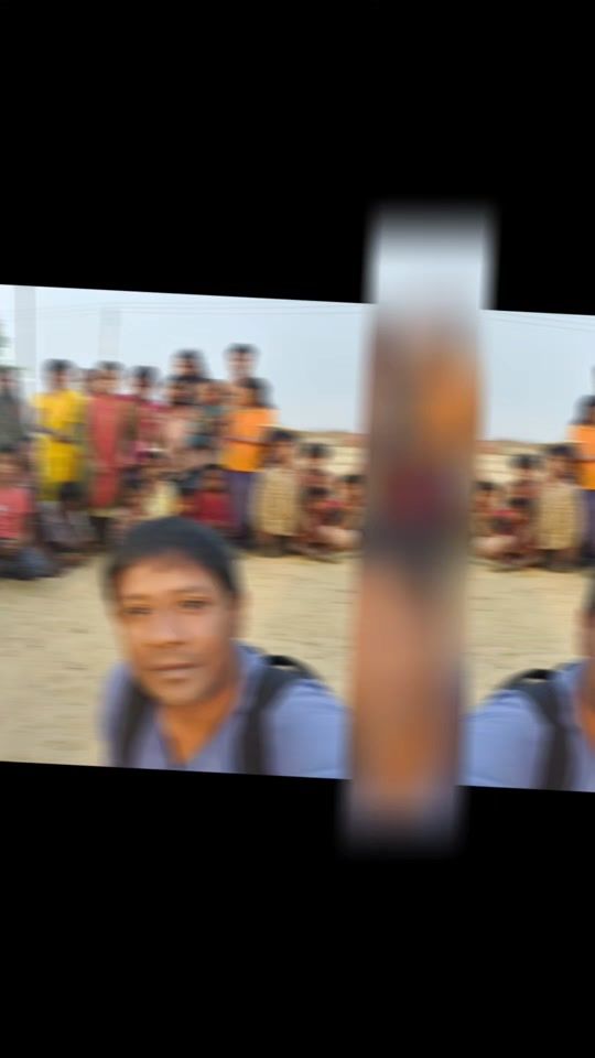 TikTok video thumbnail by akshay151622