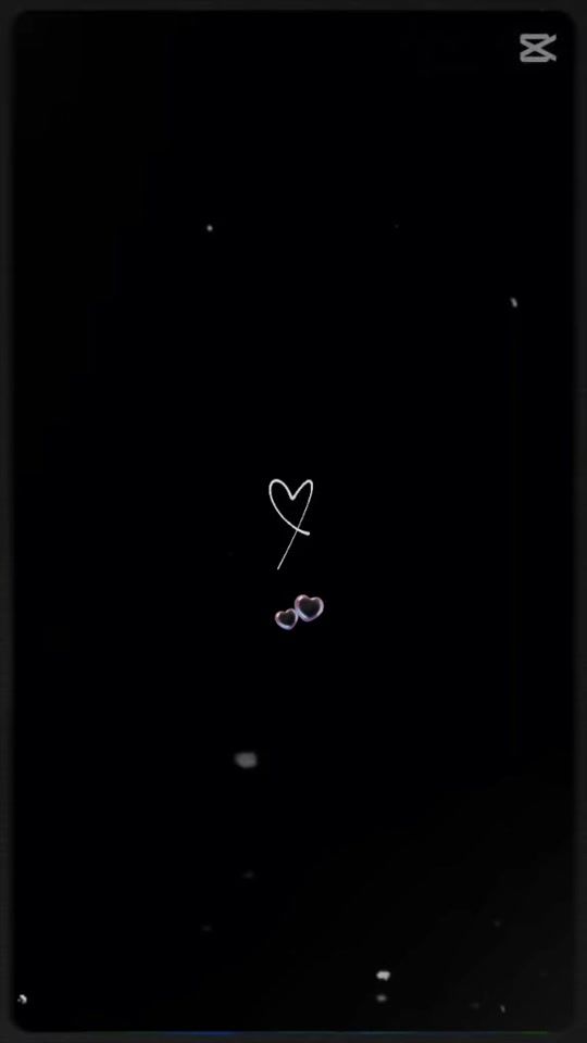 TikTok video thumbnail by angelaloverg